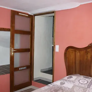 Location Saint-Julien-du-Verdon